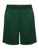 Ultimate Softlock Short - Pro Game Sports