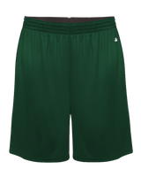 Ultimate Softlock Short