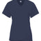 B-Core V-Neck Youth Tee - Pro Game Sports