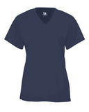B-Core V-Neck Youth Tee - Pro Game Sports