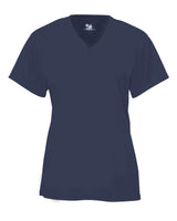 B-Core V-Neck Youth Tee