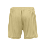 B-Core Women's Short - Pro Game Sports