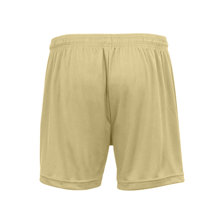 B-Core Women's Short - Pro Game Sports