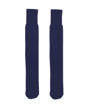 Adult League Sock - Pro Game Sports