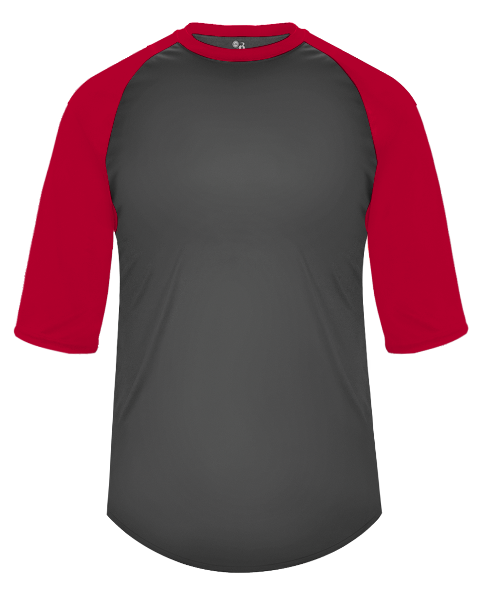 B-Baseball Tee - Pro Game Sports