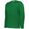 C2 L/S Tee - Pro Game Sports