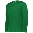 C2 L/S Tee - Pro Game Sports