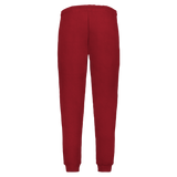 Athletic Fleece Jogger Pant