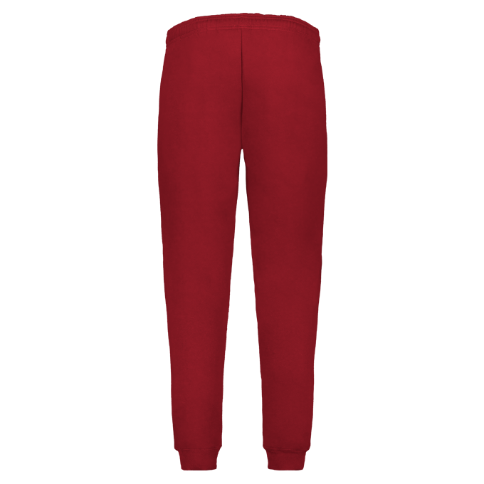 Athletic Fleece Jogger Pant