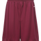 B-Core 9 Inch Short - Pro Game Sports