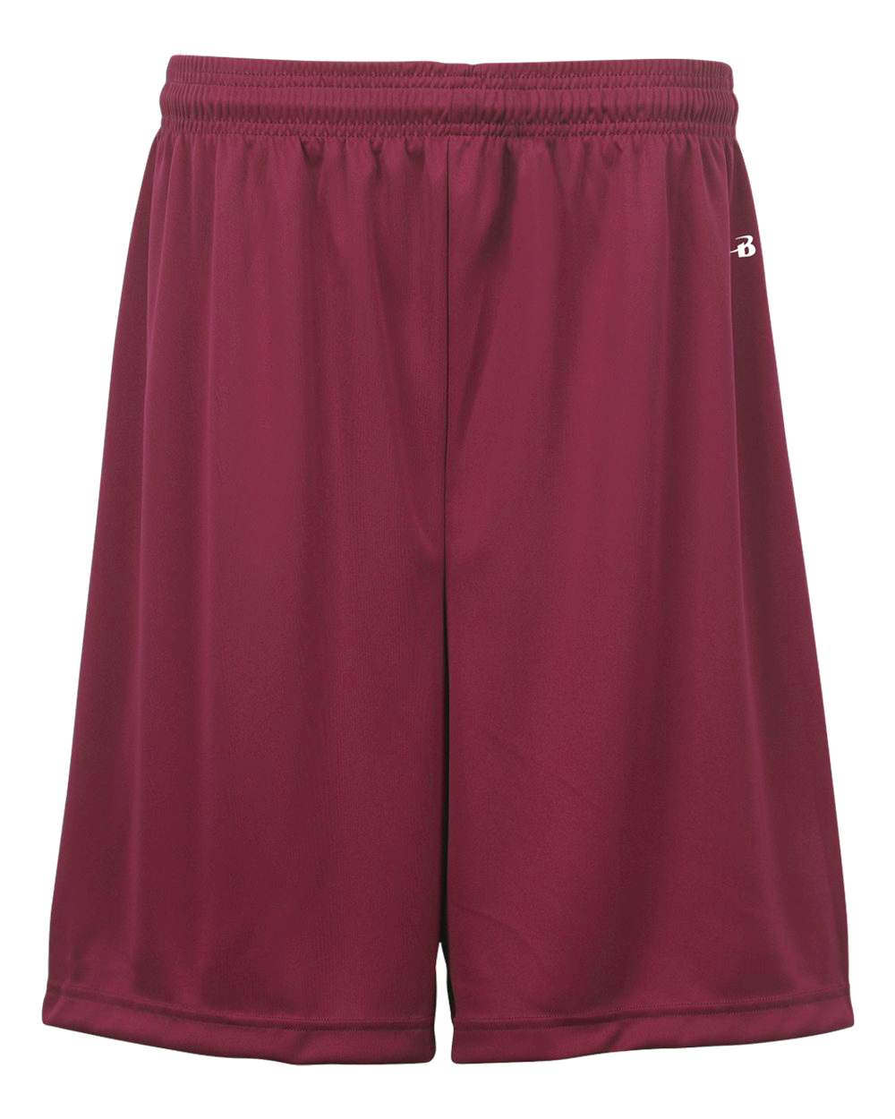 B-Core 9 Inch Short