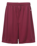 B-Core 9 Inch Short - Pro Game Sports