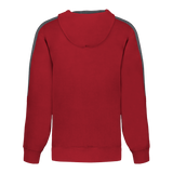 Saber Hood - Pro Game Sports