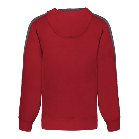 Saber Hood - Pro Game Sports