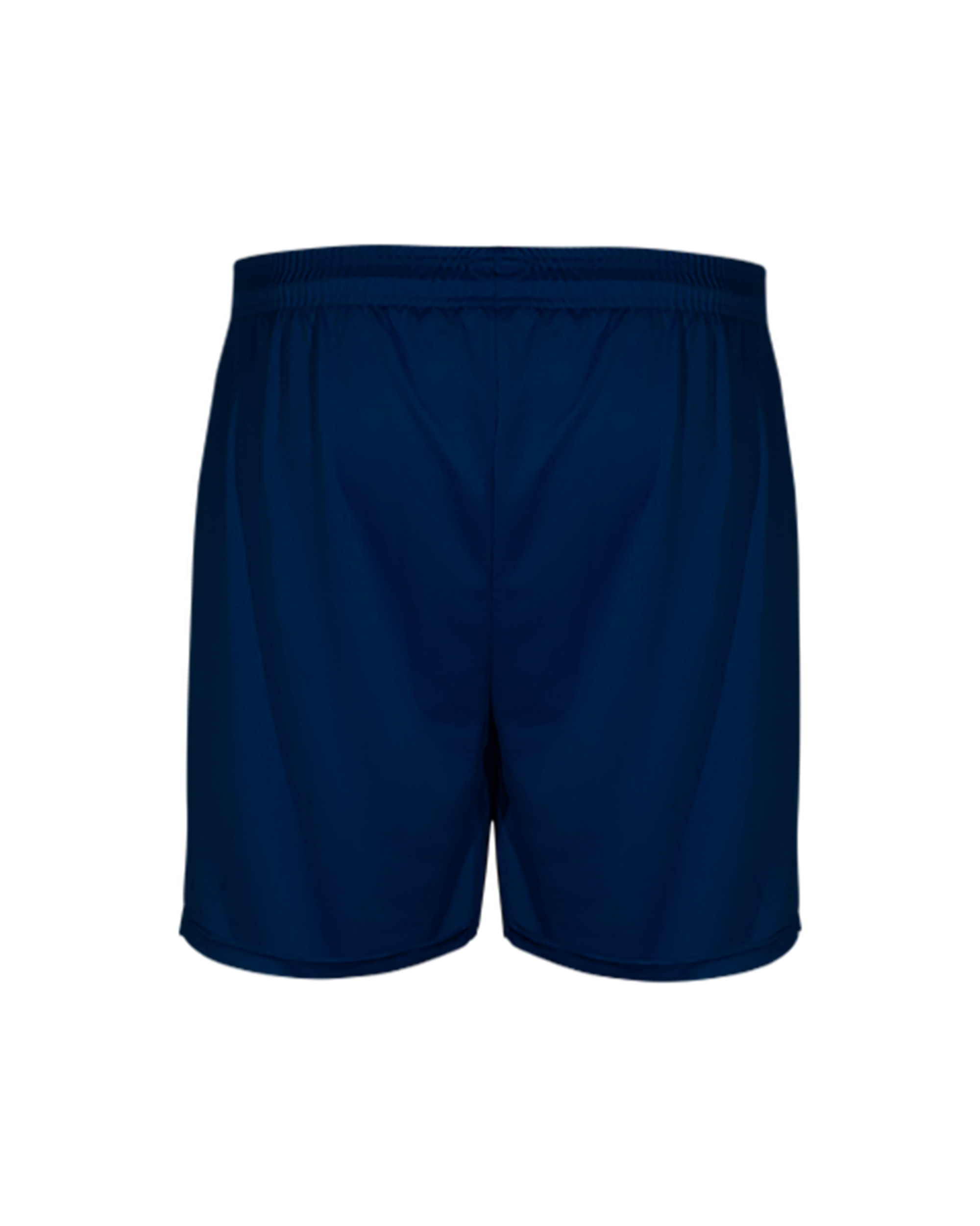 B-Core Pocketed 5" Short