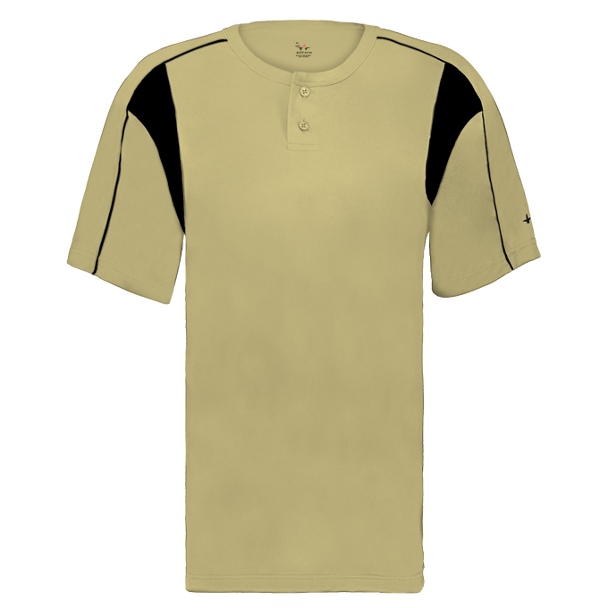 Pro Placket