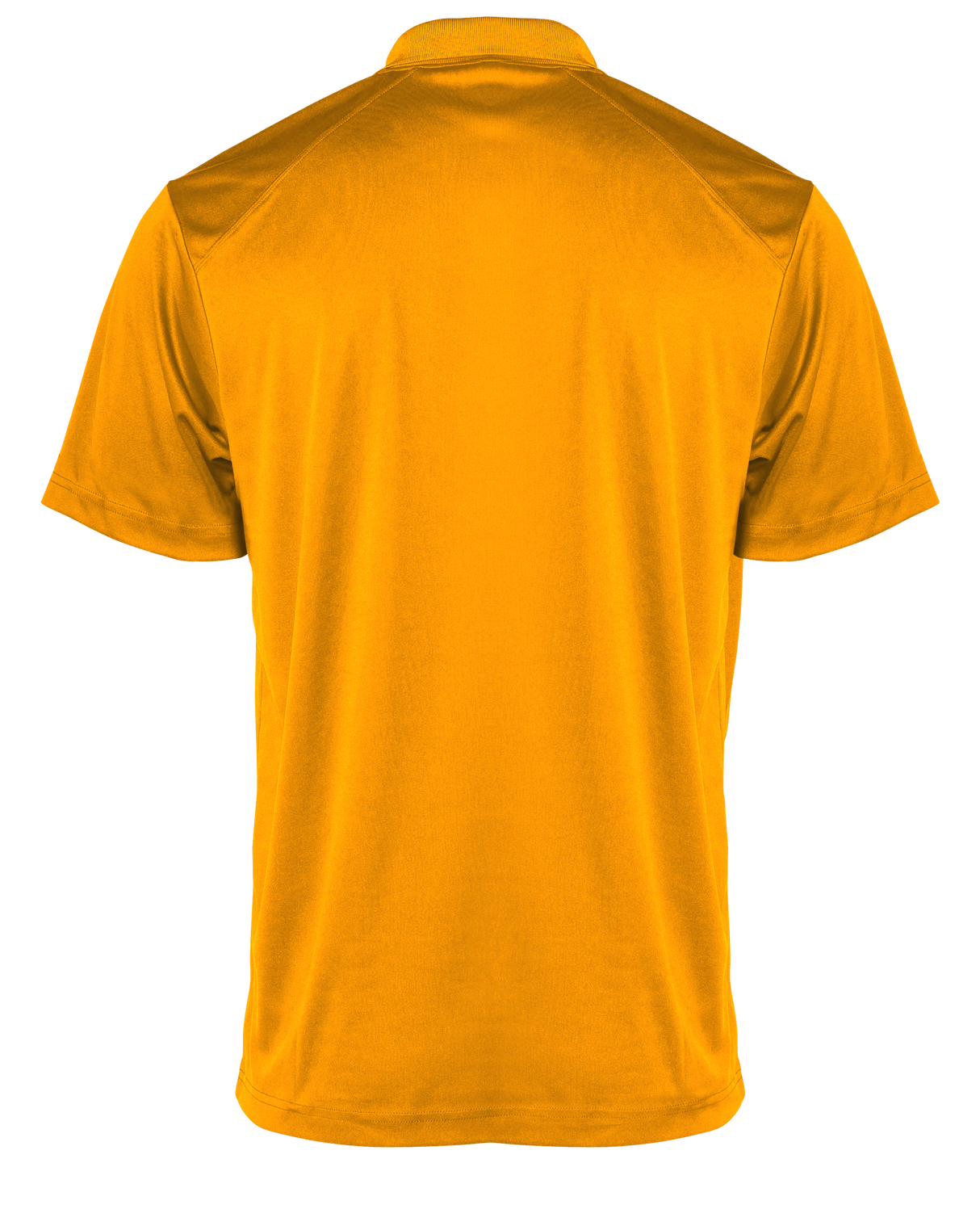 C2 Utility Youth Polo - Pro Game Sports