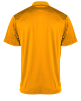 C2 Utility Youth Polo - Pro Game Sports