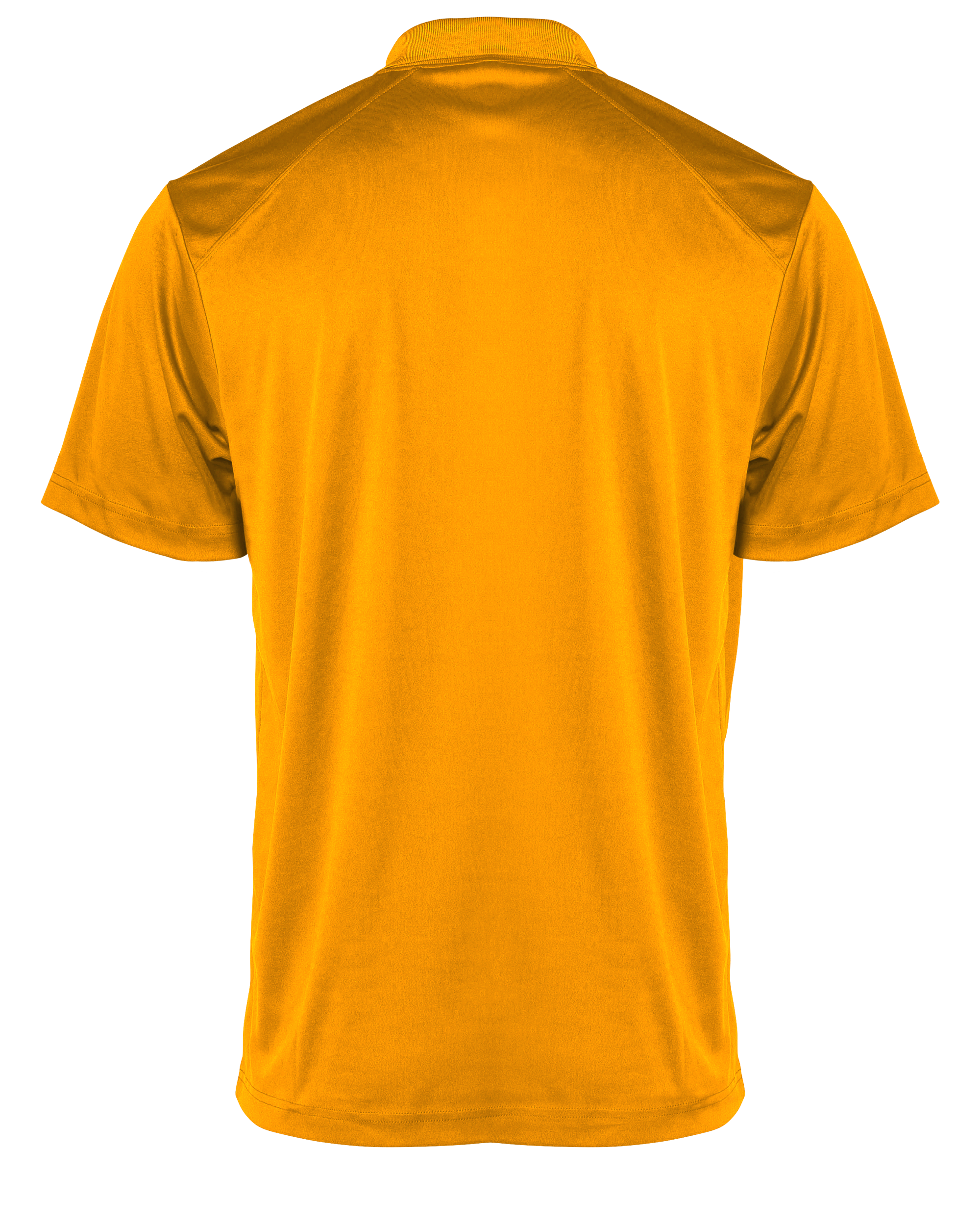 C2 Utility Youth Polo