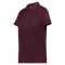 C2 Women's Polo - Pro Game Sports