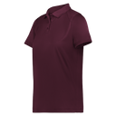 C2 Women's Polo - Pro Game Sports