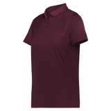 C2 Women's Polo - Pro Game Sports