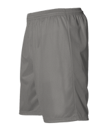 Youth Extreme Mesh Short