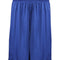 B-Core Pocketed 10 Inch Short - Pro Game Sports