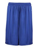 B-Core Pocketed 10 Inch Short - Pro Game Sports
