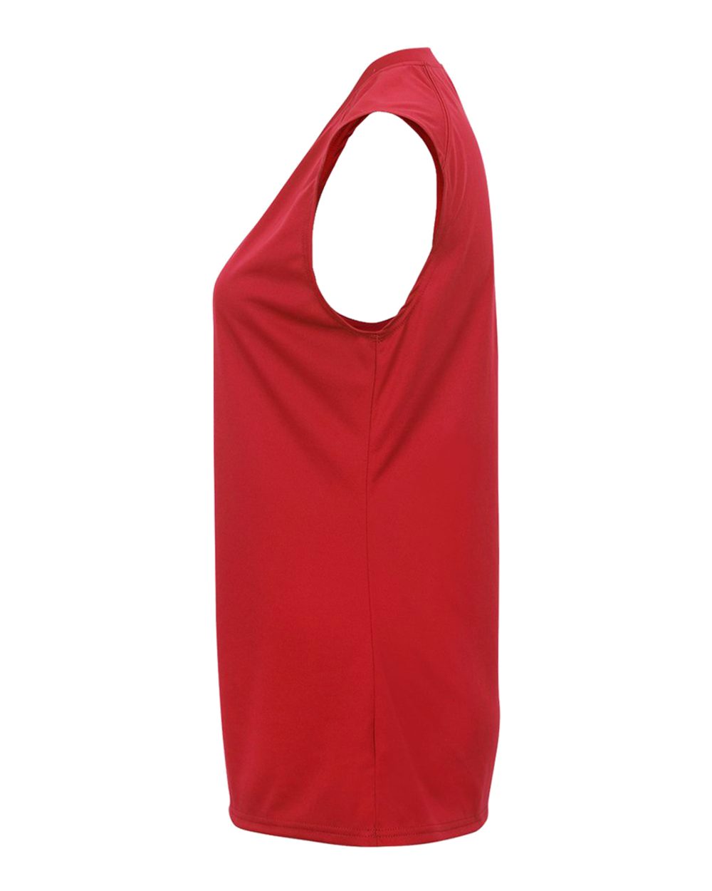 B-Core Girls' Sleeveless Tee
