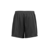 Tricot Mesh 5" In Short - Pro Game Sports