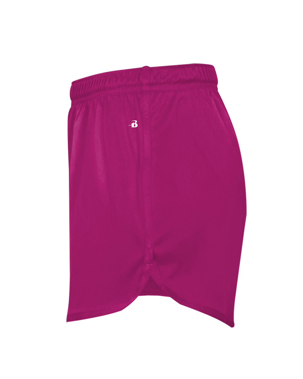 B-Core Women's Track Short