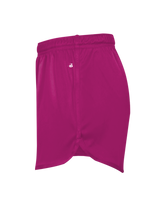 B-Core Women's Track Short