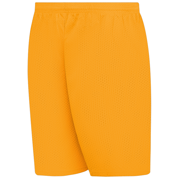 C2 Mesh 9 Inch Short