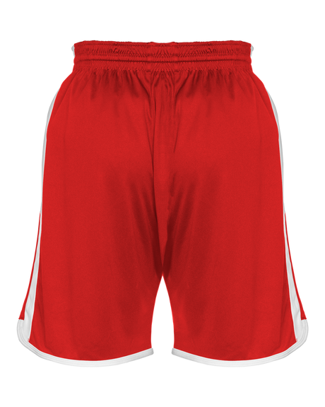 Reversible Crossover Youth Jersey - Pro Game Sports