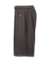B-Core 7 Inch Short