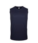 C2 Sleeveless Youth Tee - Pro Game Sports