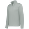 C2 Youth 1/4 Zip - Pro Game Sports
