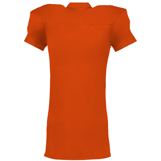 Youth Elusive Football Jersey