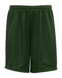 C2 Mesh 7 Inch Short - Pro Game Sports