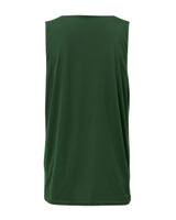 B-Core Rev. Youth Tank