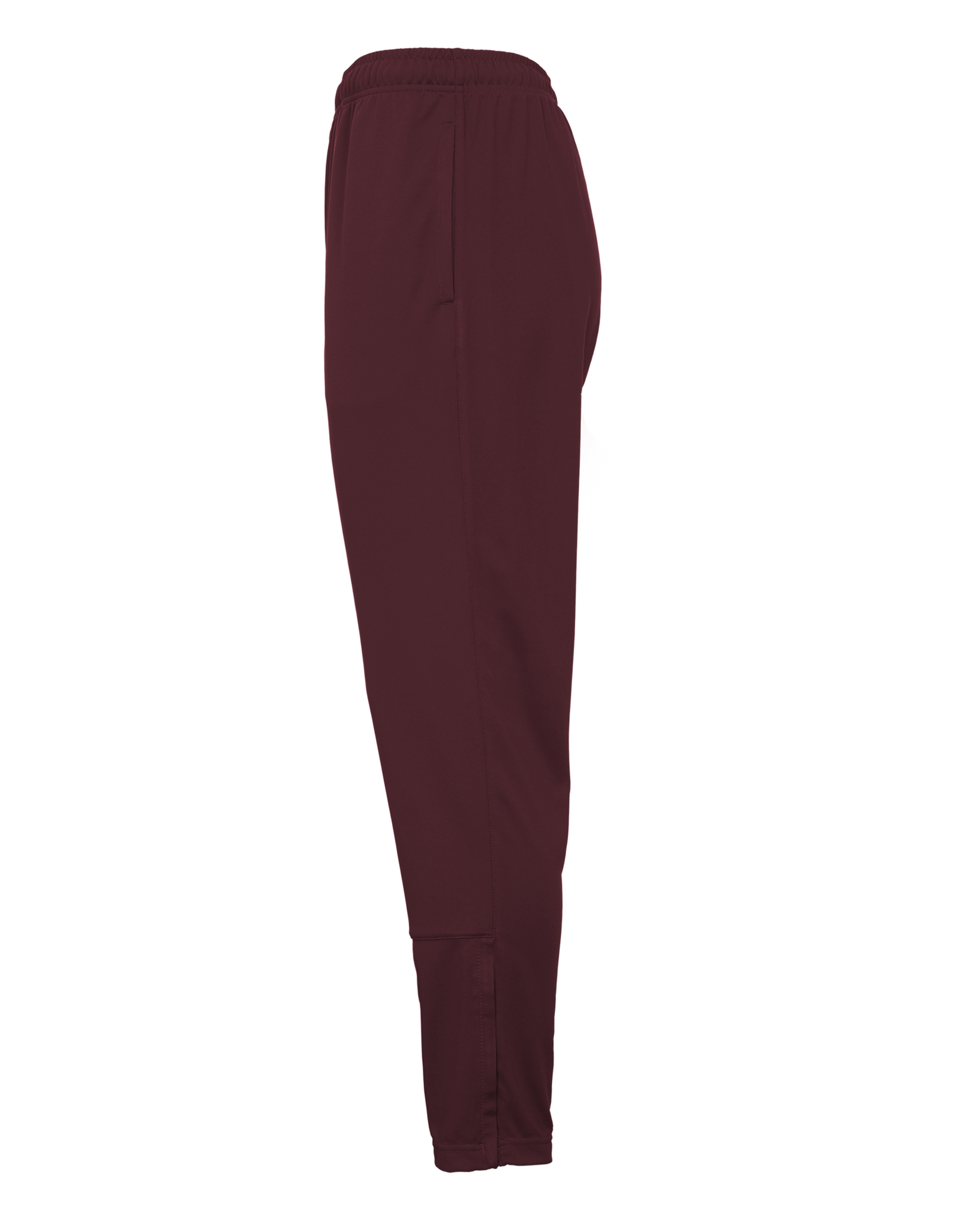 Outer-core  Pant