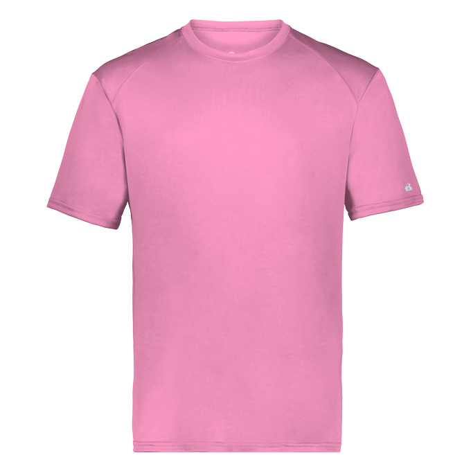 B-Core Tee