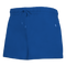 Athletic Fleece Women's Short - Pro Game Sports