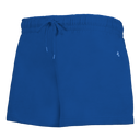 Athletic Fleece Women's Short - Pro Game Sports
