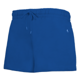 Athletic Fleece Women's Short - Pro Game Sports
