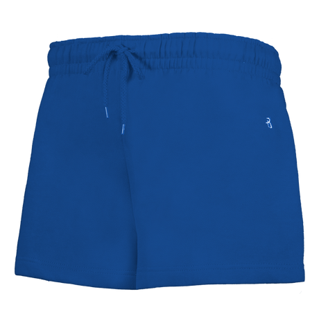 Athletic Fleece Women's Short - Pro Game Sports