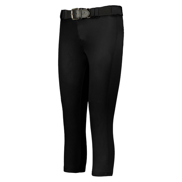 Girls Belted Speed Premium Fastpitch Pant - Pro Game Sports