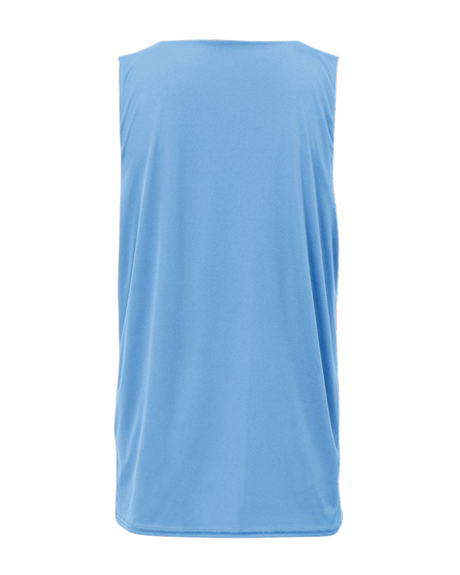 B-Core Rev. Tank - Pro Game Sports