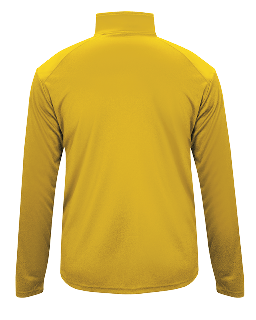B-Core Youth 1/4 Zip - Pro Game Sports